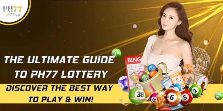Bắt đầu trải nghiệm cá cược tại NW88