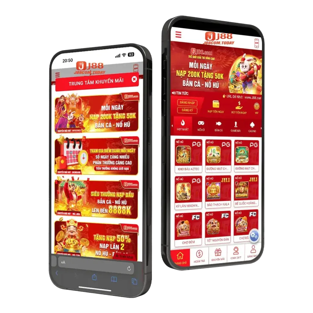 Uy tín và An Toàn tại NW88