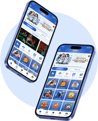Bước 3: Nhận ưu đãi 88K từ NW88