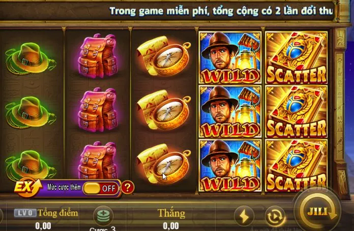 Biện pháp bảo mật nw88 tặng 88k