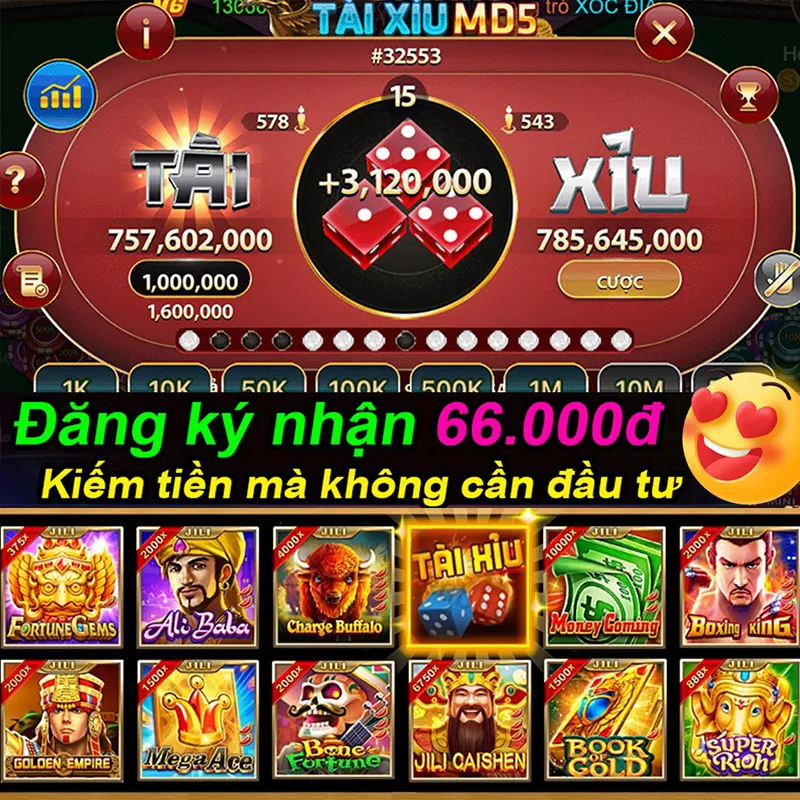 Quy trình nạp tiền đơn giản tại nw88 tặng 88k