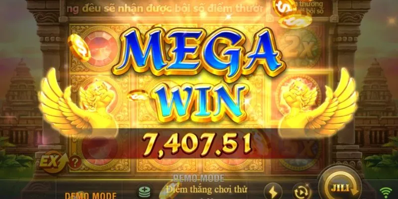 Các trò chơi Casino khác