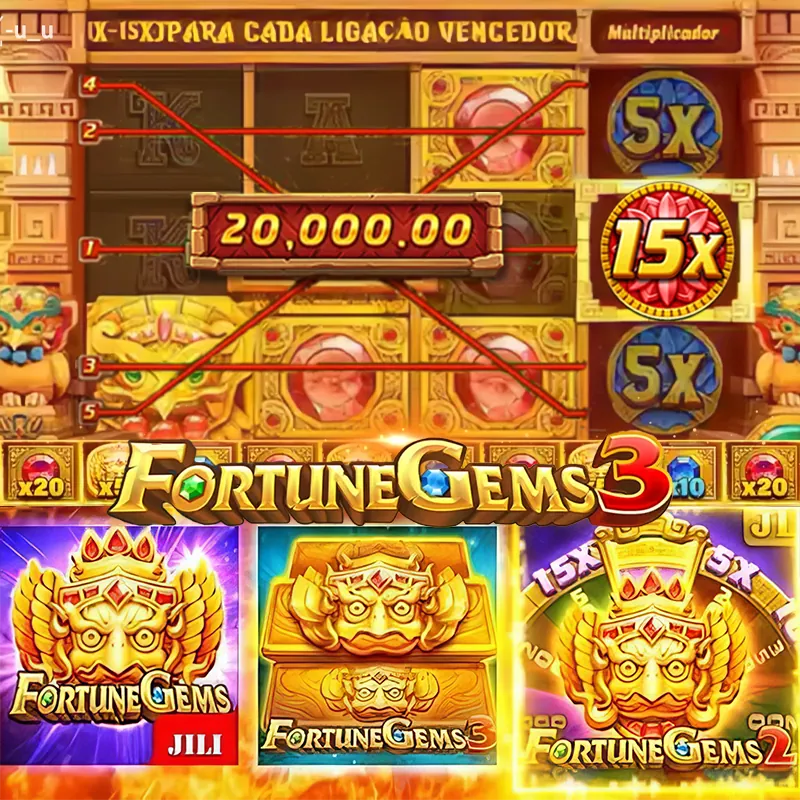 Blackjack: Đấu trí với nhà cái