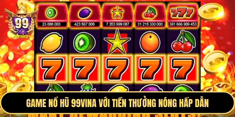 Mẹo và chiến thuật chơi casino trực tuyến hiệu quả