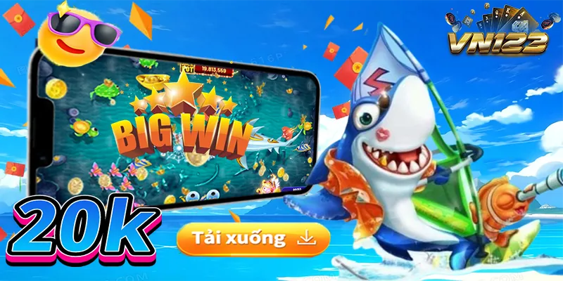 Cập nhật khuyến mãi độc quyền từ nw88 tặng 88k