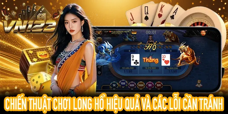 Cấp Độ VIP Đồng