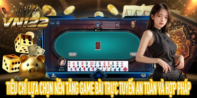 Hướng dẫn cá cược trực tuyến cho người mới