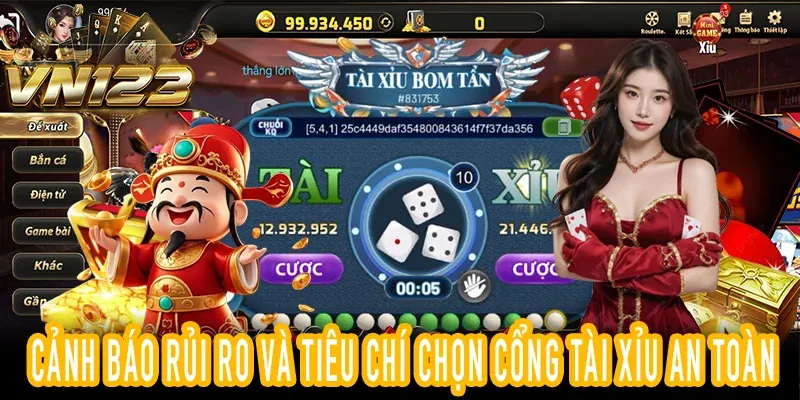 Cải thiện liên tục chất lượng dịch vụ