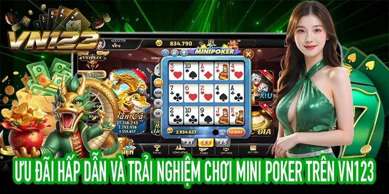 Giải quyết vấn đề đăng ký đăng nhập