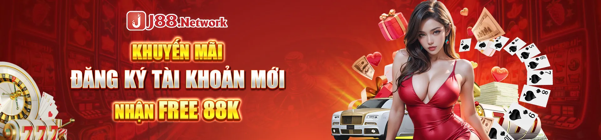 Chính sách Bảo mật nw88 tặng 88k