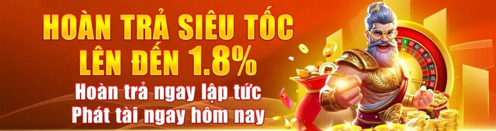 Bắn Cá NW88 2026 - Nhận Ngay 88K Khuyến Mãi