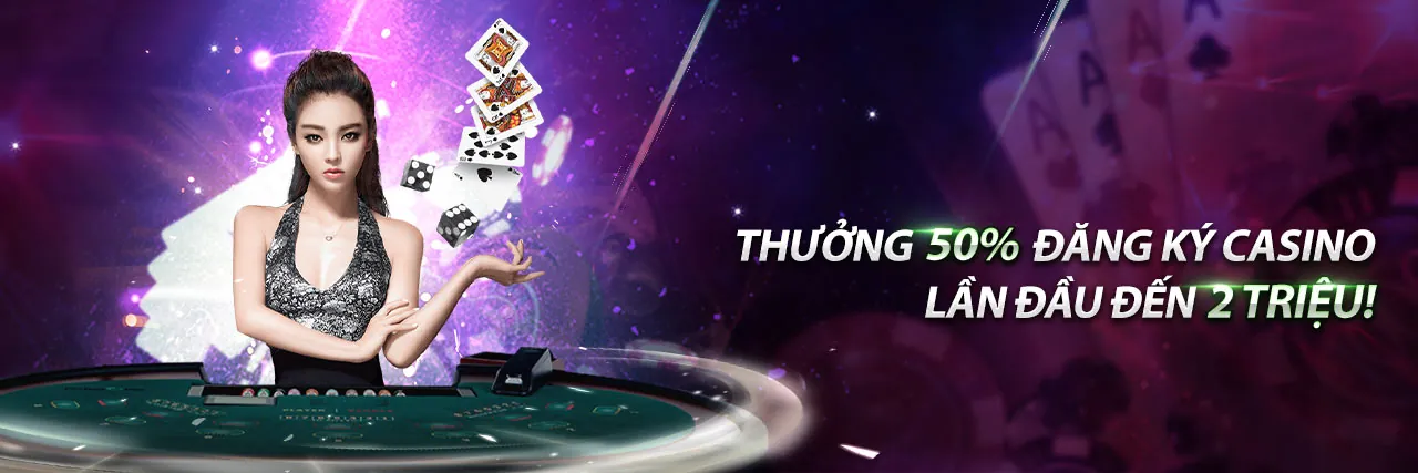Sân vận động với ánh đèn rực rỡ, biểu tượng của cá cược thể thao nw88 tặng 88k