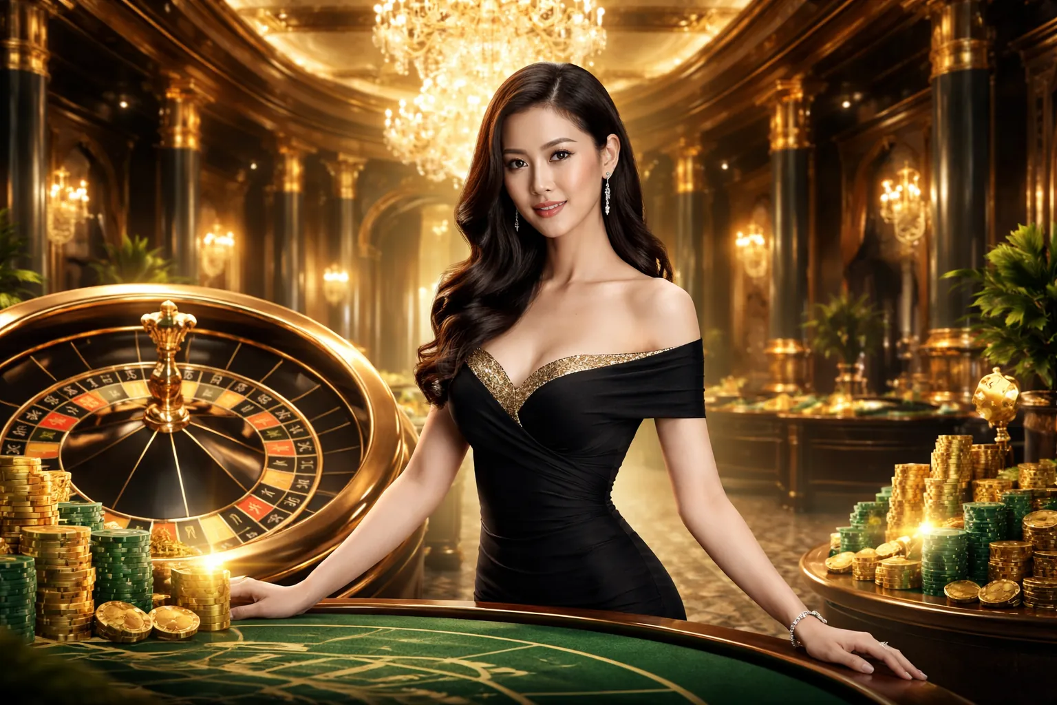 Hướng dẫn cá cược trực tuyến cho người mới bắt đầu