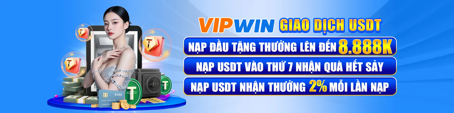 Phương thức thanh toán an toàn và nhanh chóng tại nw88 tặng 88k