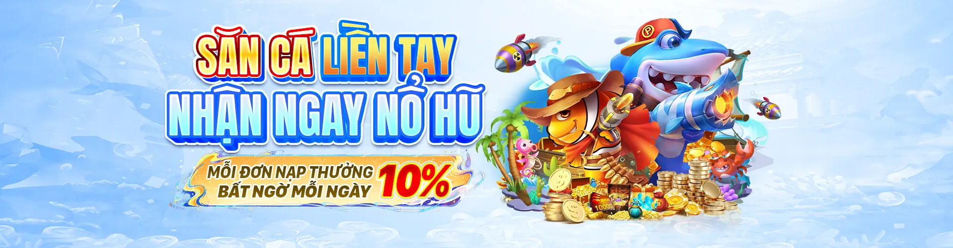 Hình ảnh banner chính trang blog nw88