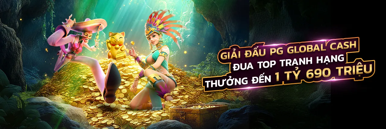 Hình ảnh chính nw88 tặng 88k