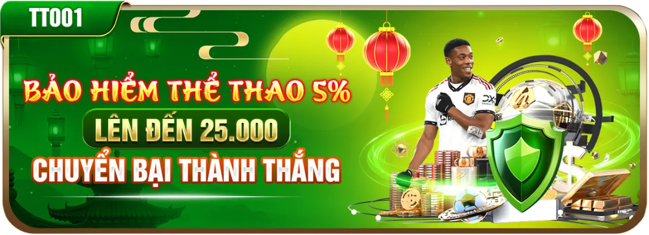 Hình ảnh chính Đăng nhập NW88: Ưu Đãi 88K 2026