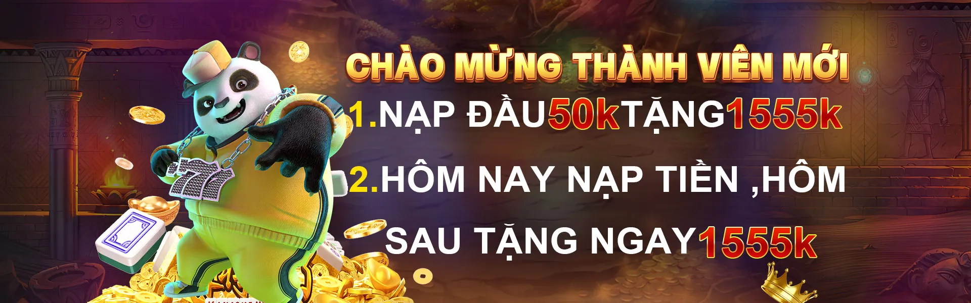 Hình ảnh quảng cáo nw88 tặng 88k