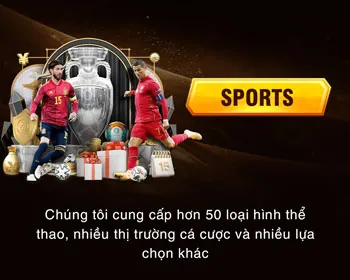 Giao dịch nhanh chóng và tiện lợi