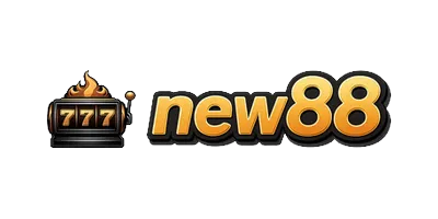 nw88 tặng 88k