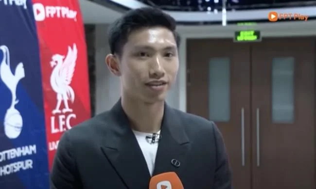 Lưu ý quan trọng khi sử dụng ưu đãi