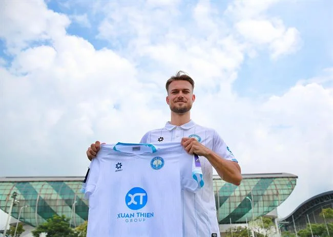 Đội ngũ hỗ trợ chuyên nghiệp