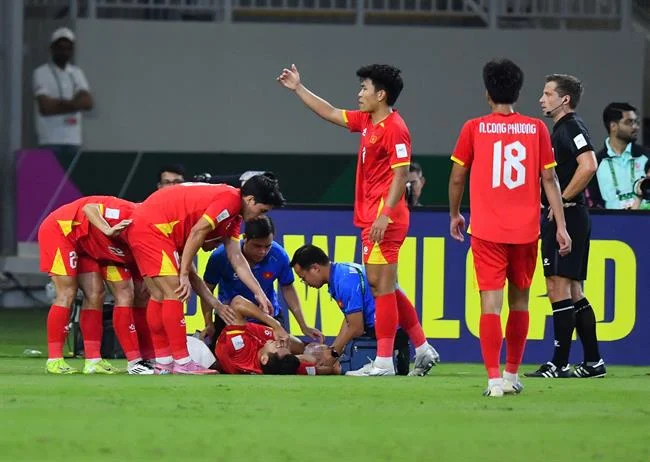 Giới hạn mục đích sử dụng dữ liệu