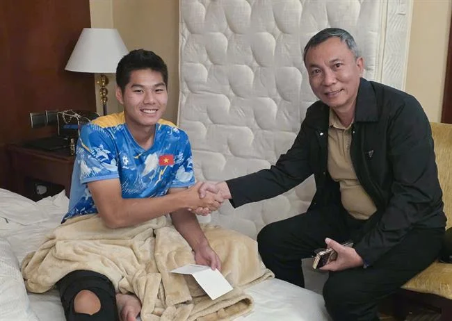 Tính hợp pháp, công bằng và minh bạch