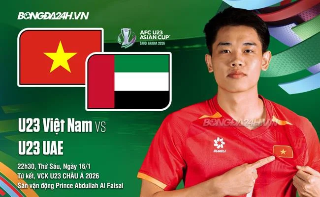 Khuyến mãi và ưu đãi nw88 tặng 88k
