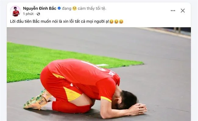 Ứng dụng NW88 trên di động