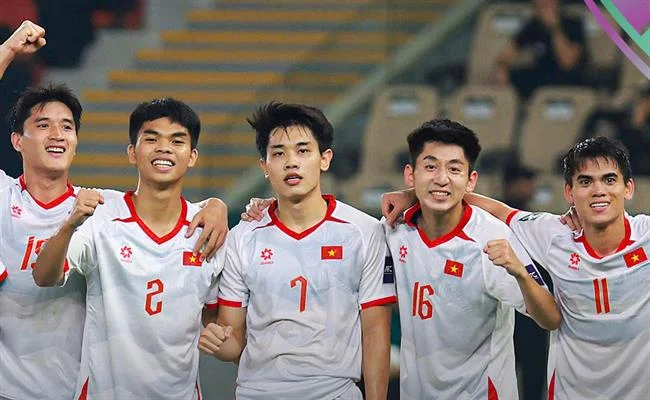 Cách thức nhận 88K tiền cược miễn phí