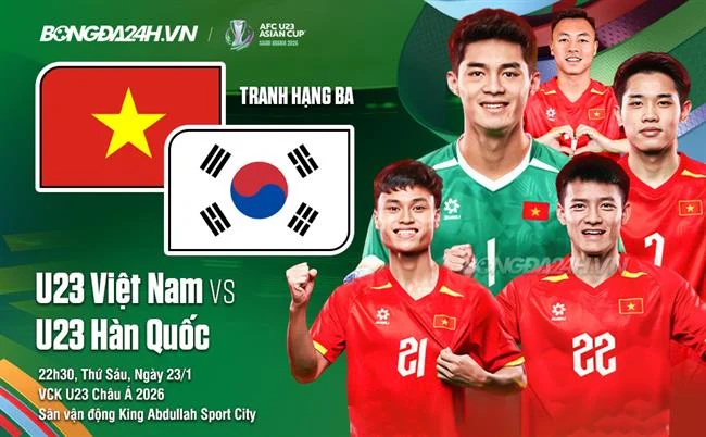 Tải nw88 cho iOS