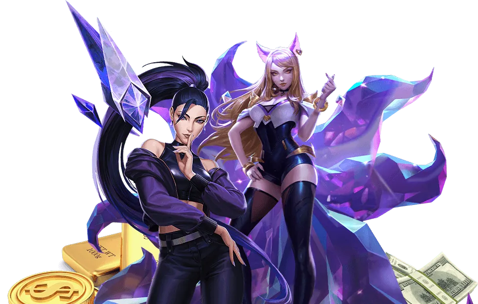 Đa dạng game nổ hũ tại NW88