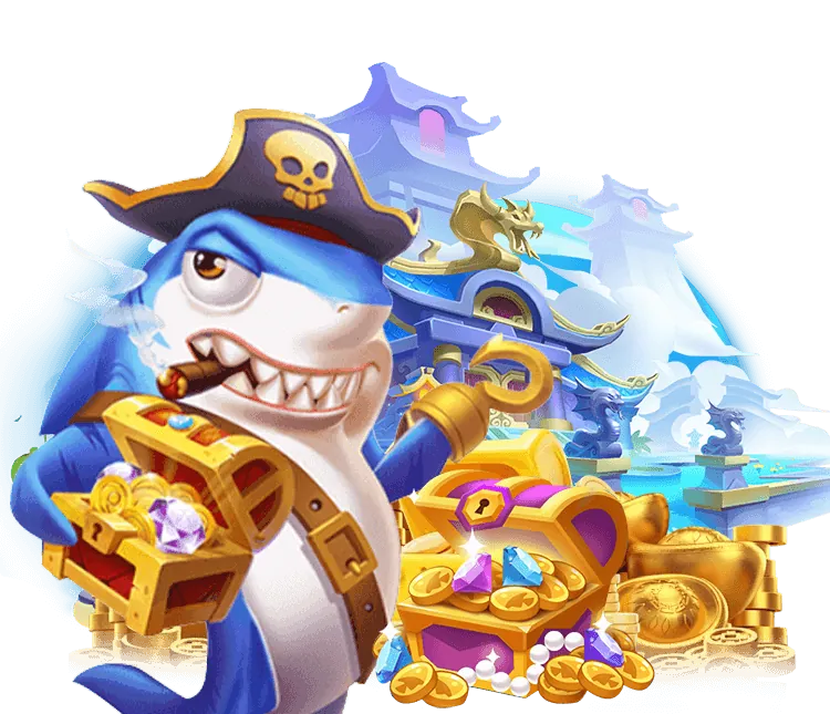 Hình ảnh các loại game và ưu đãi hấp dẫn tại NW88
