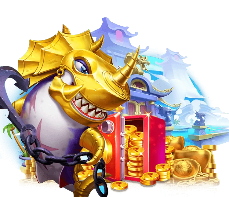 Trải nghiệm game đa dạng NW88