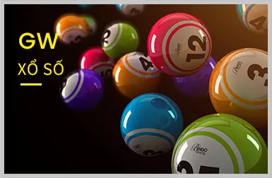 Khuyến mãi theo từng sảnh game tại NW88