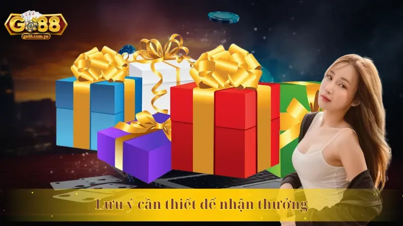 Minh họa biểu mẫu đăng ký tài khoản NW88 an toàn