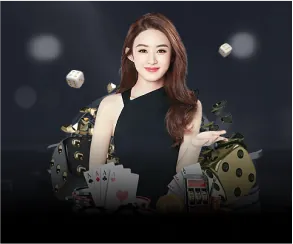 Giải quyết nhanh chóng